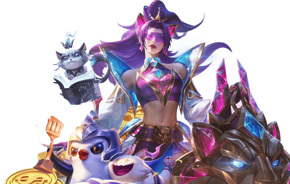 Cá cược Thể thao tại 99win game