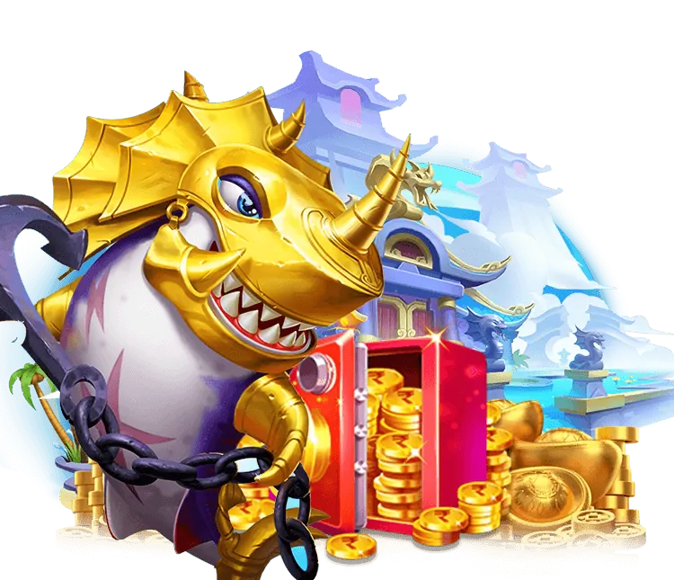 Thưởng nạp lại 99win game