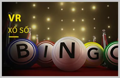 Casino Trực tuyến 99win game