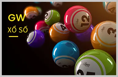 Luật chơi Blackjack tại 99win game