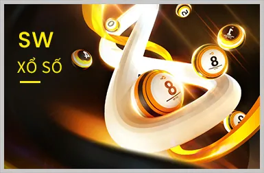 Luật chơi Baccarat tại 99win game