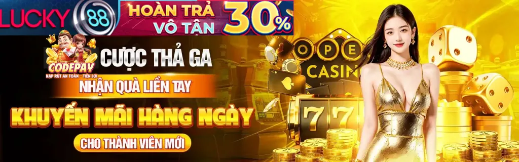 Khuyến Mãi Hấp Dẫn Không Ngừng tại 99win game