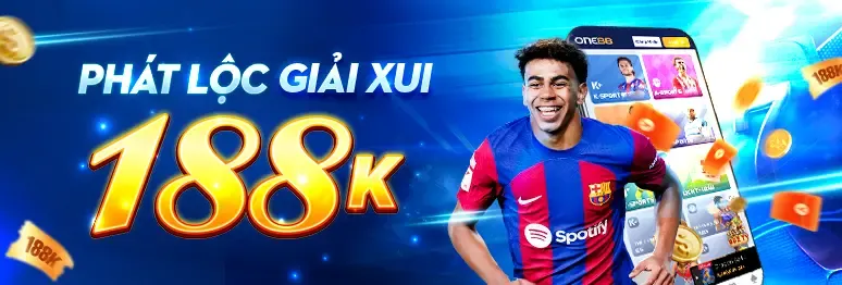 Các tính năng bảo mật tiên tiến của 99win game