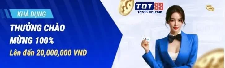 Các Sự Kiện Đặc Biệt và Quà Tặng Bất Ngờ 99win game