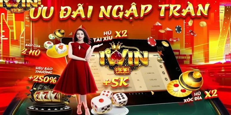 Xu hướng mới trong ngành cá cược trực tuyến 2026