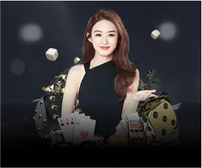 Bảo vệ dữ liệu người dùng