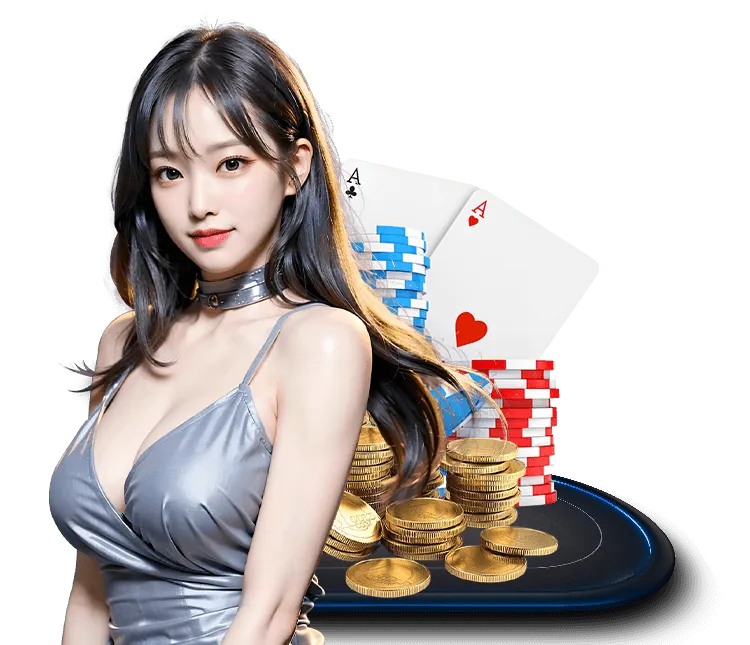 Trò chơi công bằng và minh bạch