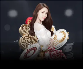 Video slot hiện đại 99win game