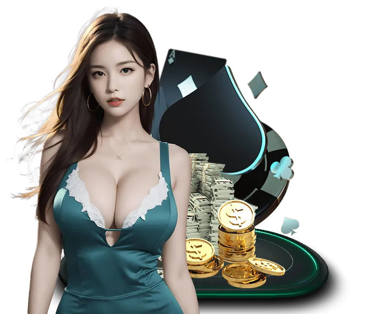 Nổ hũ và Slot game