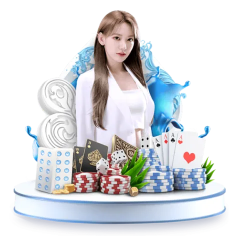 Người chơi đang thực hành Baccarat trên điện thoại di động, thể hiện việc luyện tập để nâng cao kỹ năng