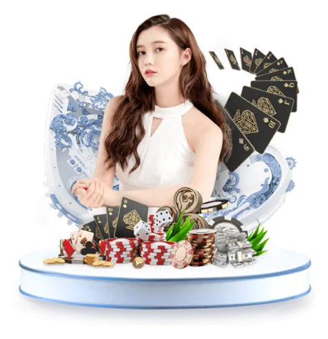 Banner khuyến mãi casino 99win Game