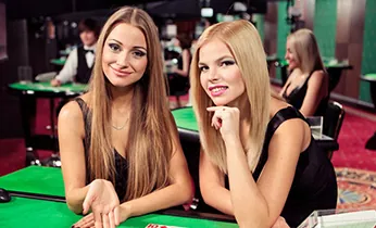 Hình ảnh minh họa người dùng kiểm soát quyền riêng tư của họ trên 99win game