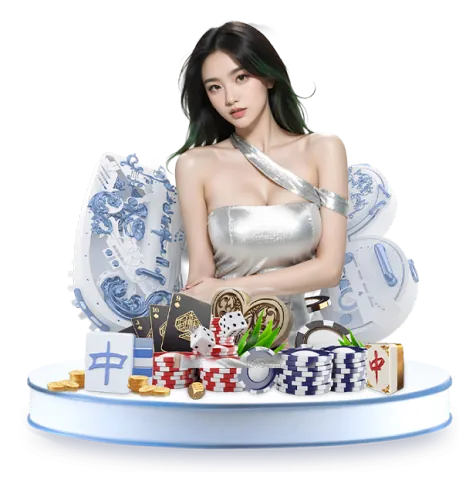 Dealer sòng bạc trực tuyến 99win Game